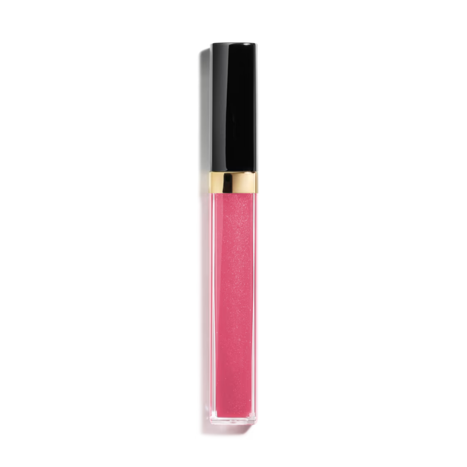 ROUGE COCO GLOSS - Attenza Panamá