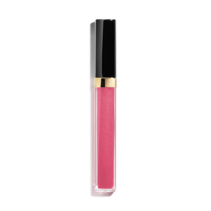 ROUGE COCO GLOSS - Attenza Panamá