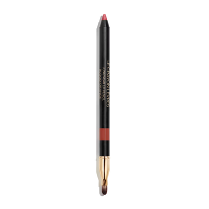 LE CRAYON LÈVRES - Attenza Panamá