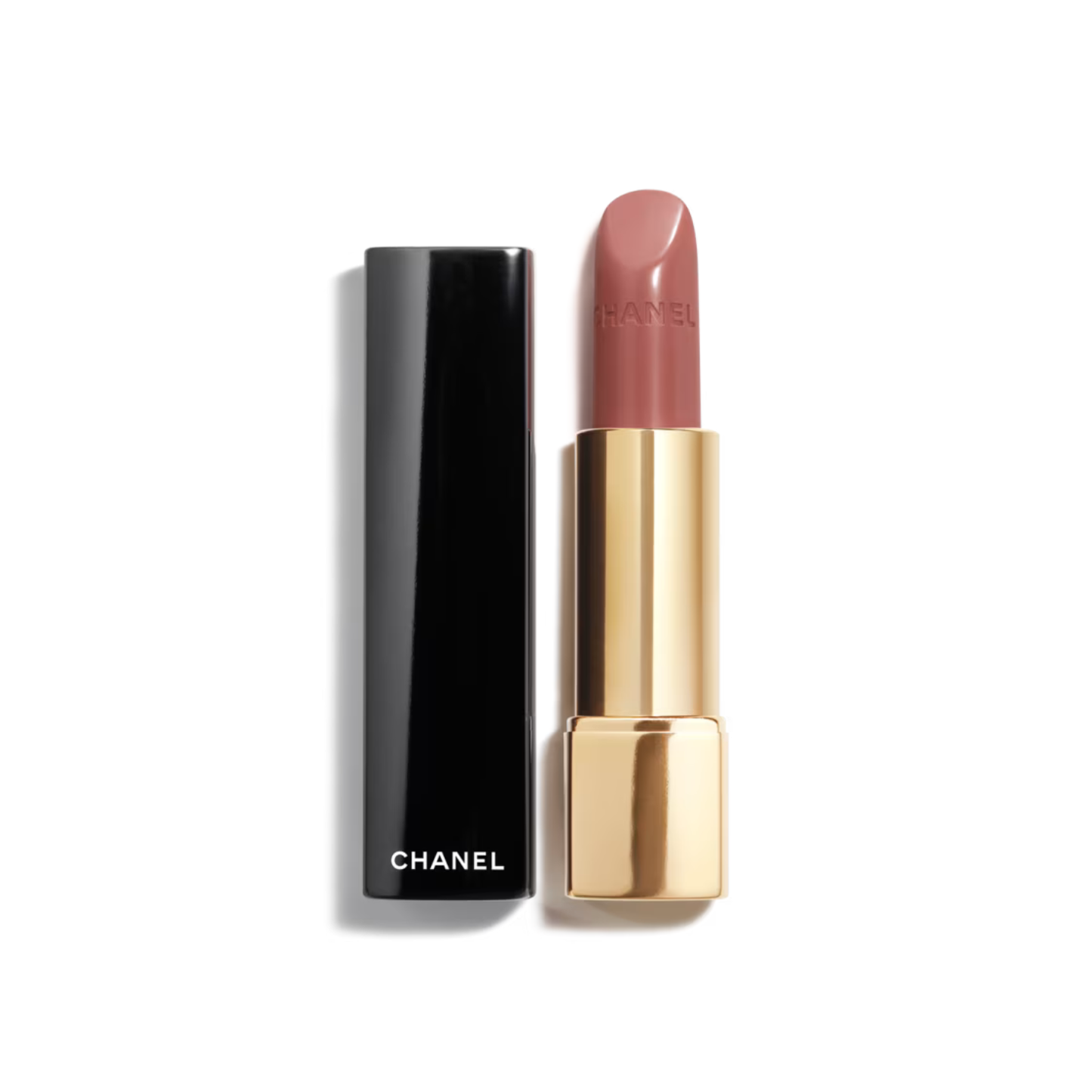 ROUGE ALLURE - Attenza.net
