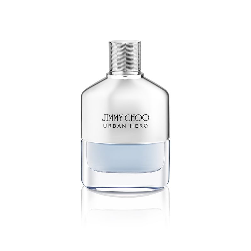 Urban Hero Eau de Parfum - Attenza Panamá