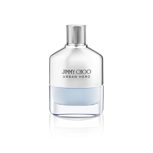 Urban Hero Eau de Parfum - Attenza Panamá