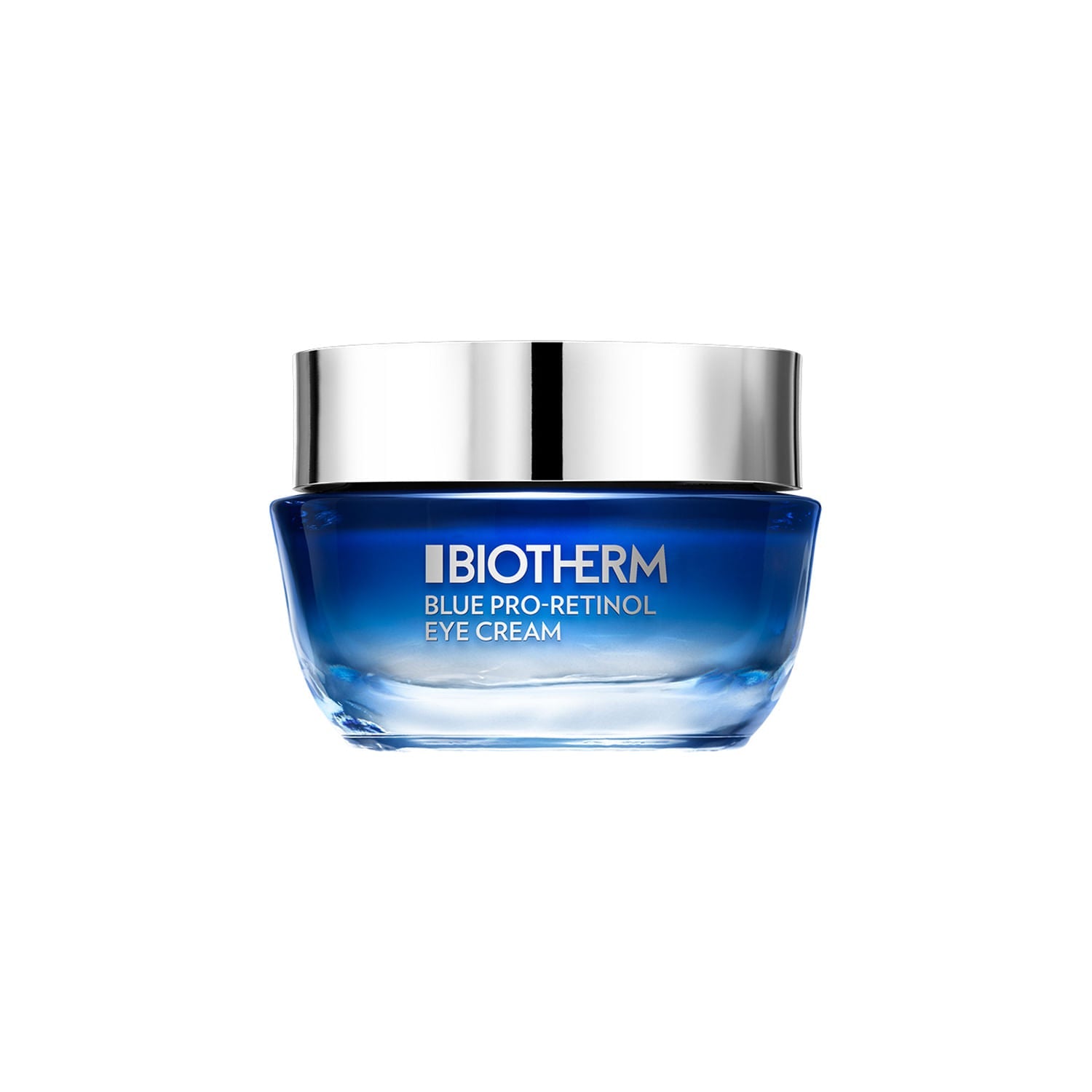 Blue Pro-Retinol Multi-Correct Eye Cream - Attenza.net