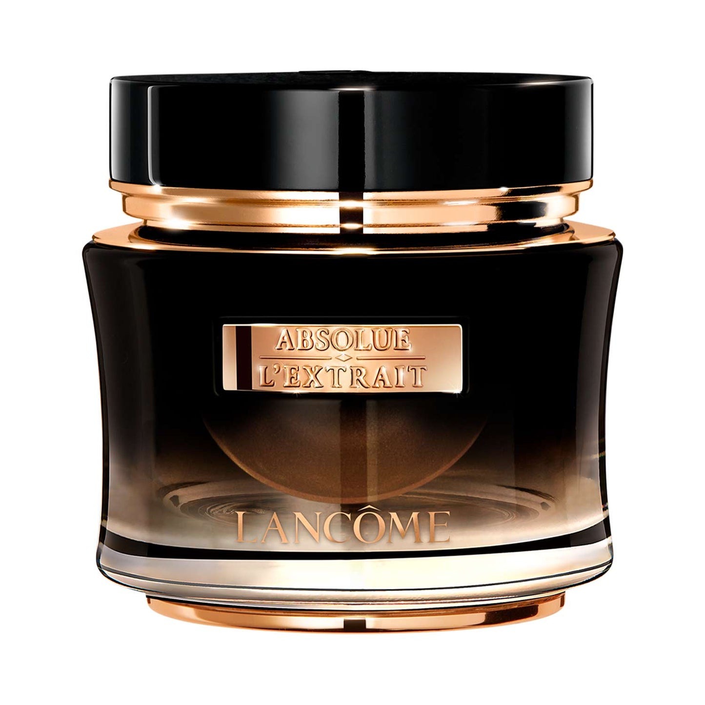 Absolue L'Extrait The Elixir Cream - Attenza.net
