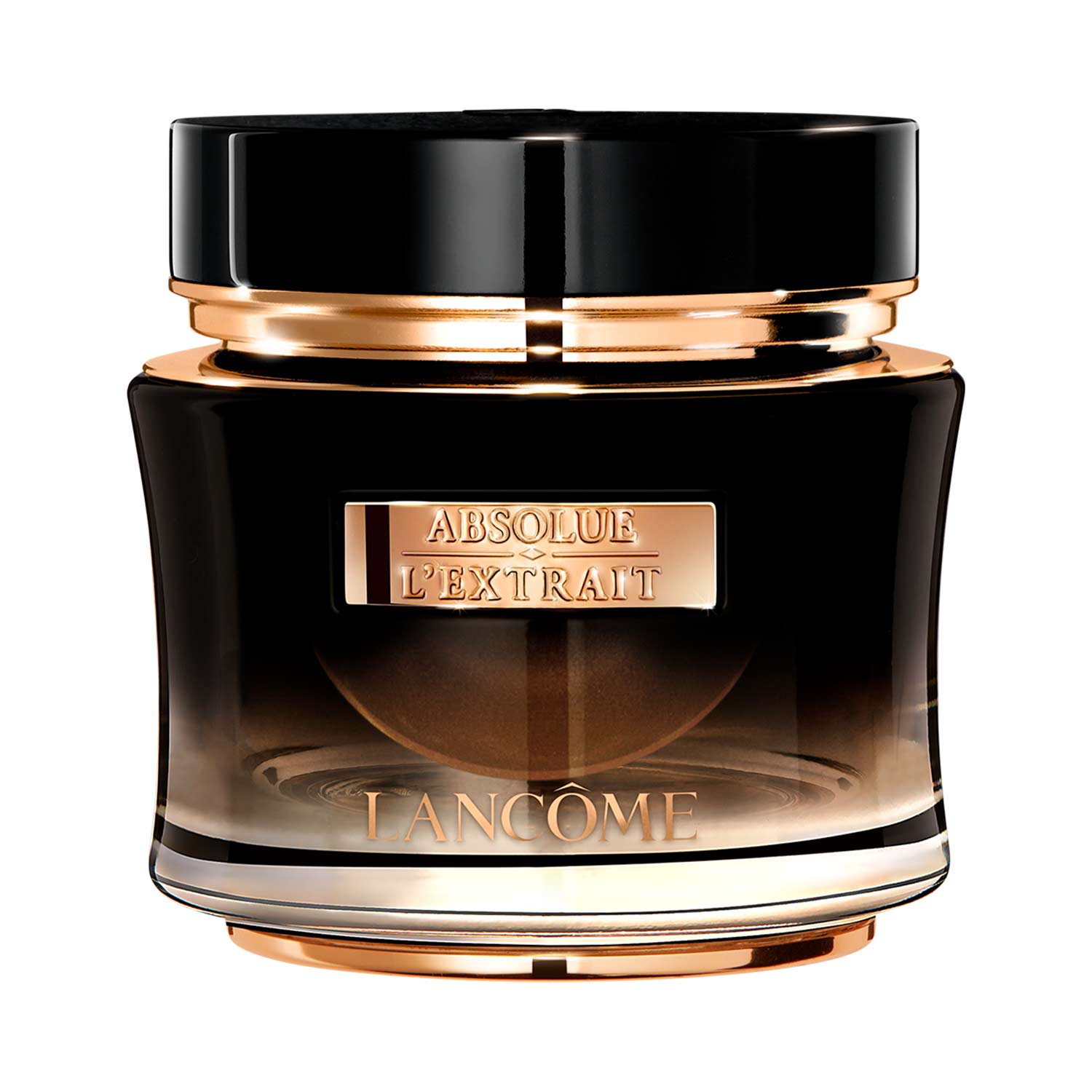 Absolue L'Extrait The Elixir Cream - Attenza.net