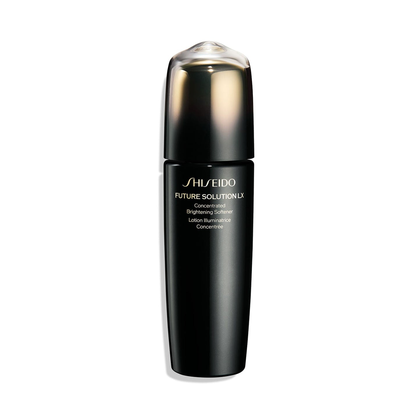 Future Solution LX Concentrated Balancing Softener Lotion - Attenza Panamá