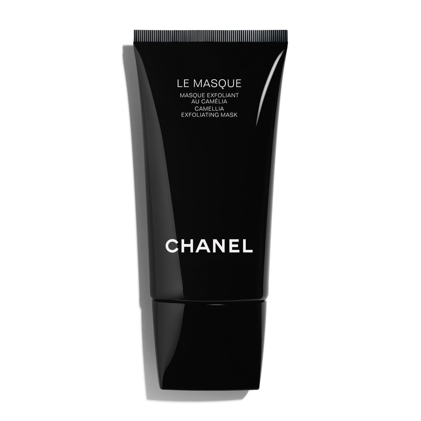 LE MASQUE - Attenza.net