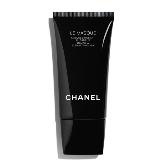 LE MASQUE - Attenza.net