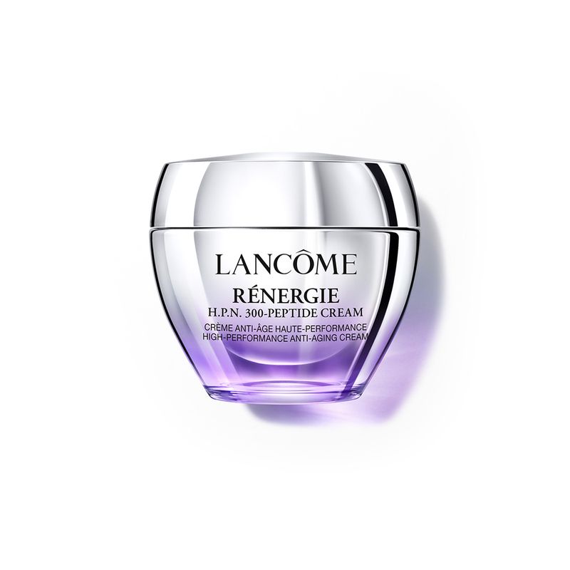 Rénergie H.P.N. 300-Peptide Cream - Attenza Panamá