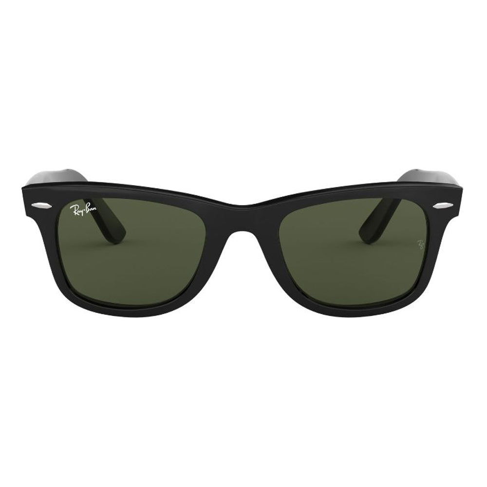 Lentes Ray Ban Original Wayfarer - Attenza Panamá