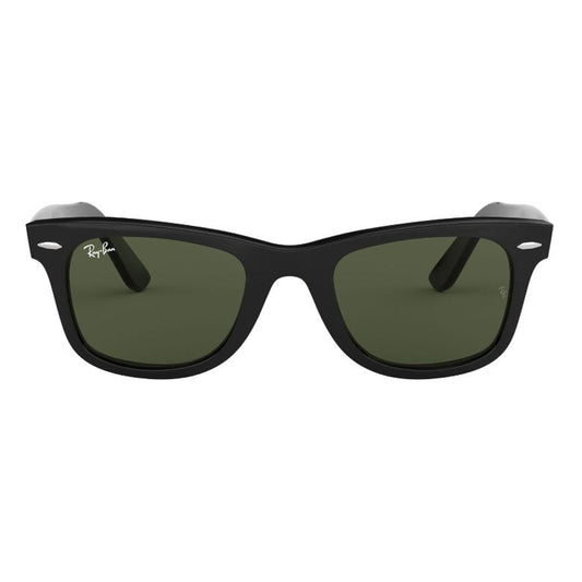 Lentes Ray Ban Original Wayfarer - Attenza Panamá