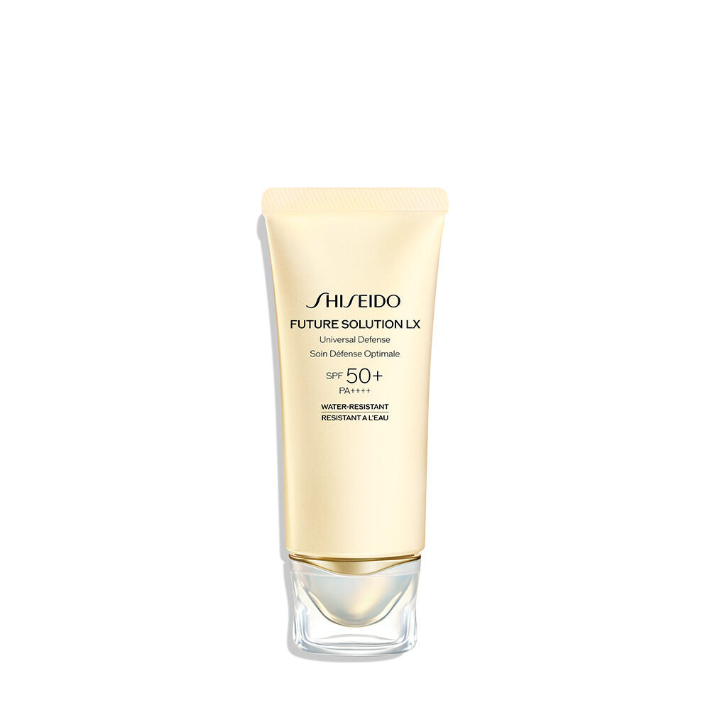 Future Solution LX Universal Defense SPF 50 - Attenza Panamá