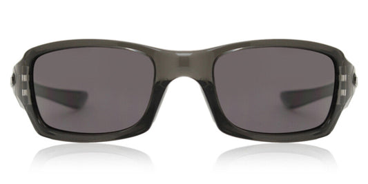 Lentes Oakley Five Squared - Attenza.net