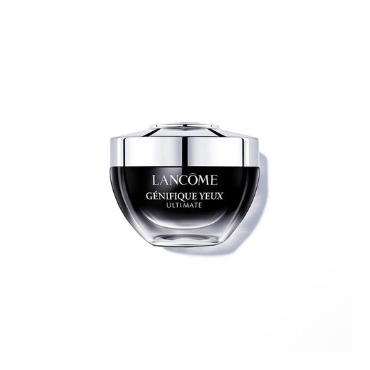 Génifique Yeux Ultimate Dual-Recovery Eye Cream - Attenza.net