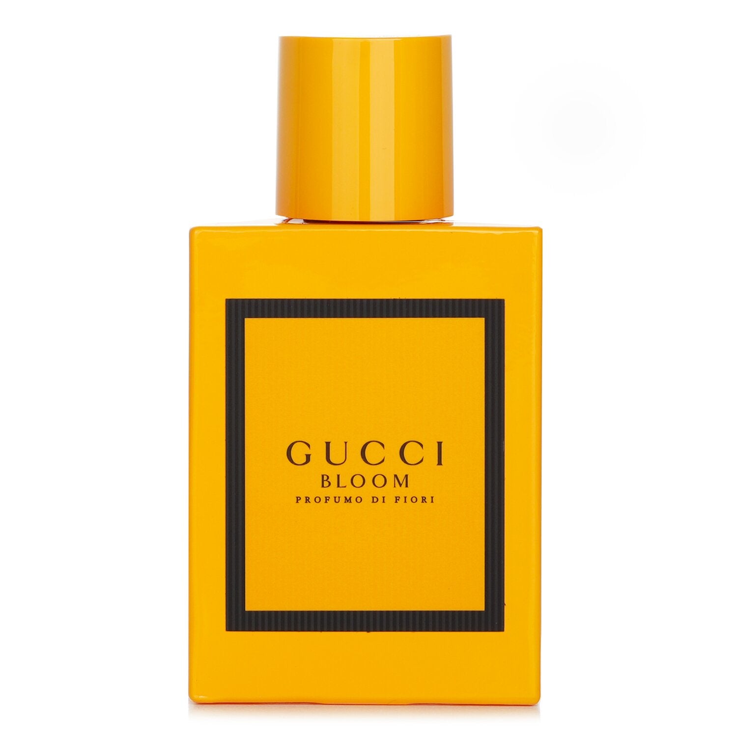Bloom Profumo Di Fiori Eau De Parfum - Attenza Panamá