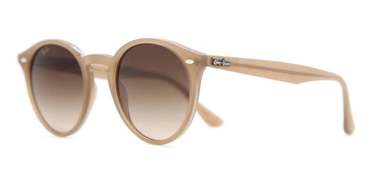 Lentes Ray Ban RB2180 - Attenza.net