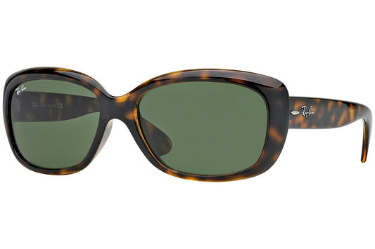 Lentes Ray Ban Jackie Ohh - Attenza.net