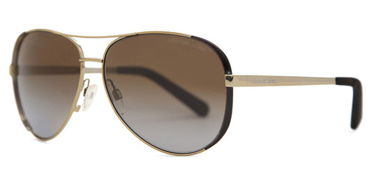 Lentes Michael Kors Chelsea - Attenza.net