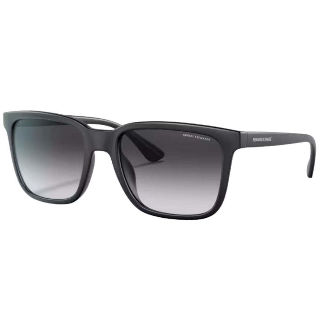 Lentes Armani Exchange AX4112SU - Attenza Panamá