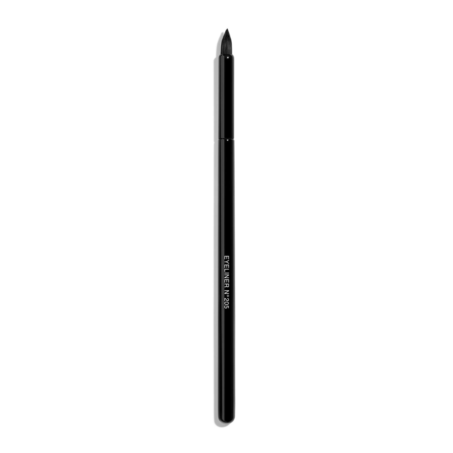PINCEAU EYELINER N°205 - Attenza.net