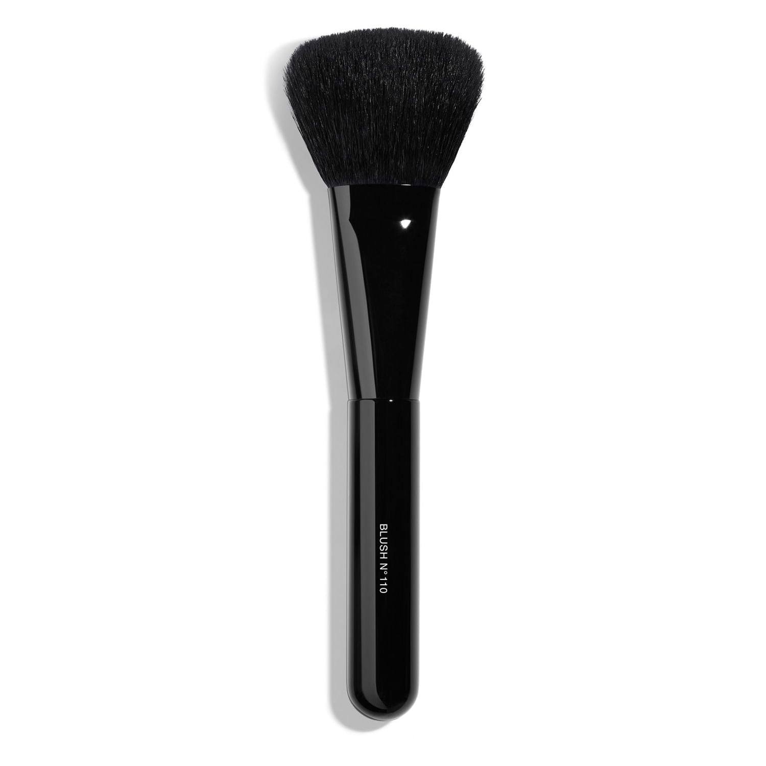 PINCEAU BLUSH N°110 - Attenza.net