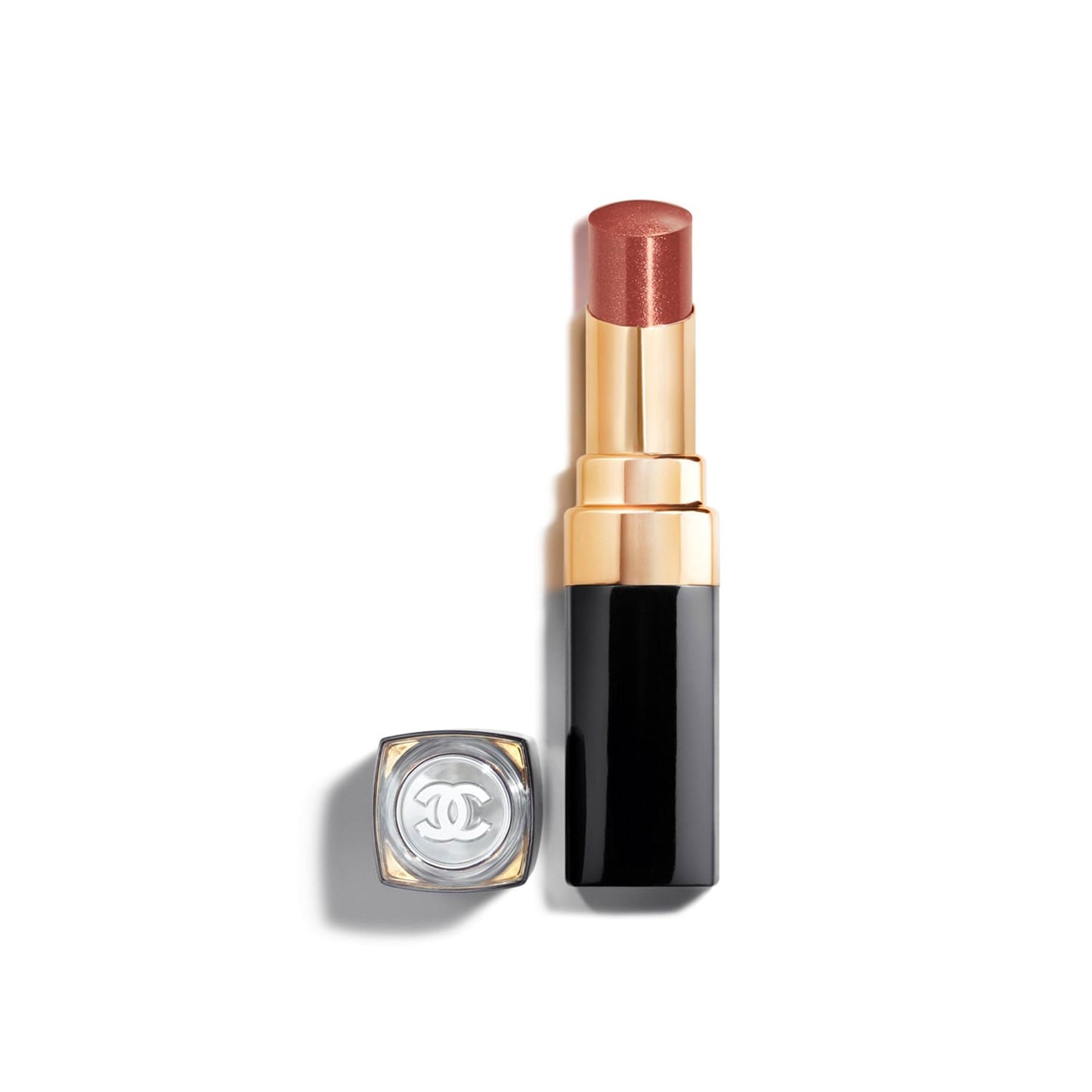 ROUGE COCO FLASH - Attenza Panamá