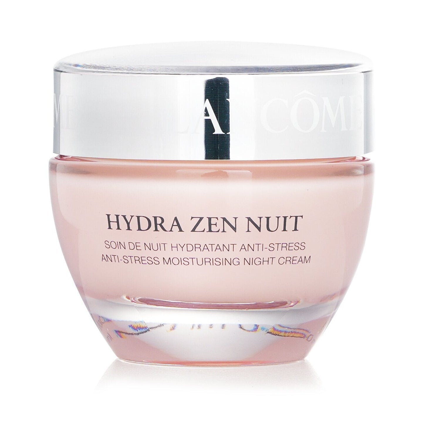 Hydra Zen Neocalm Nuit Night Cream - Attenza.net