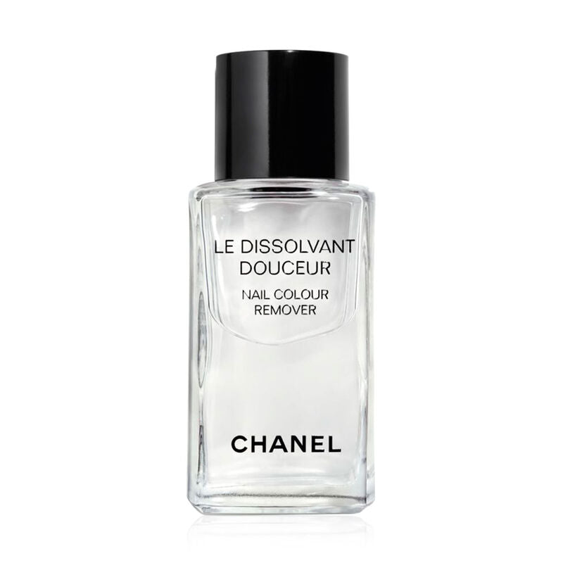 LE DISSOLVANT DOUCEUR - Attenza.net