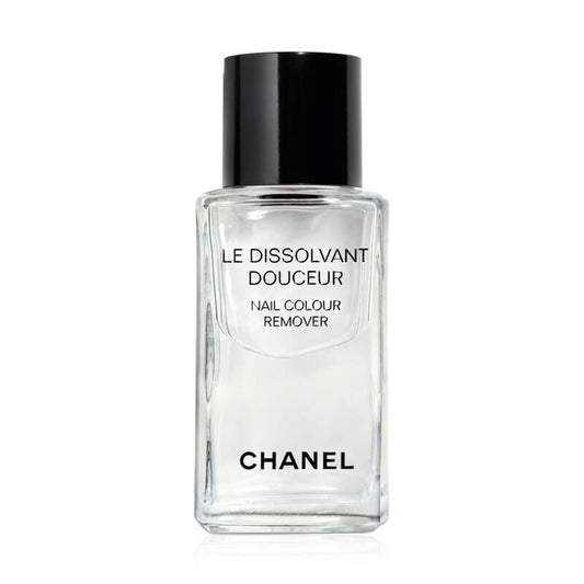LE DISSOLVANT DOUCEUR - Attenza.net