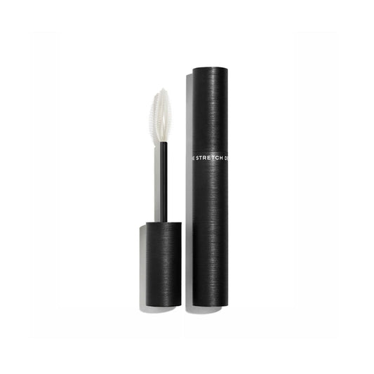 LE VOLUME STRETCH DE CHANEL - Attenza.net