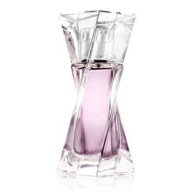 Hypnôse Eau de Parfum - Attenza Panamá