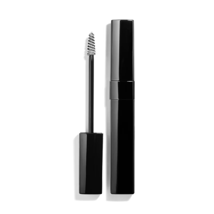 LE GEL SOURCILS - Attenza Panamá