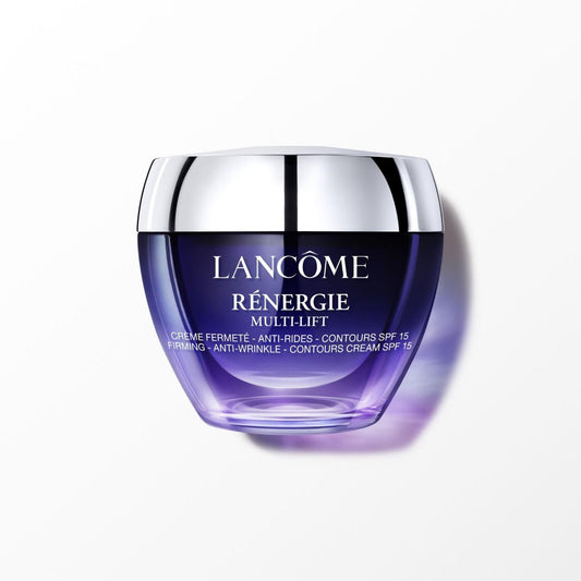 Rénergie Multi-Lift Anti Aging Day Cream - Attenza.net