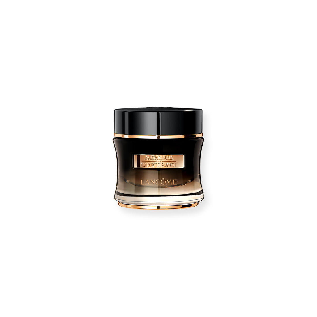Absolue L'Extrait The Elixir Eye Treatment - Attenza Panamá
