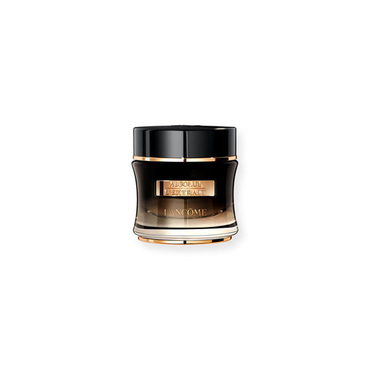 Absolue L'Extrait The Elixir Eye Treatment - Attenza Panamá