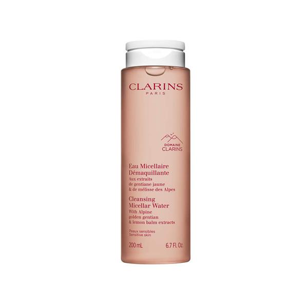 Cleansing Micellar Water Rt - Attenza Panamá