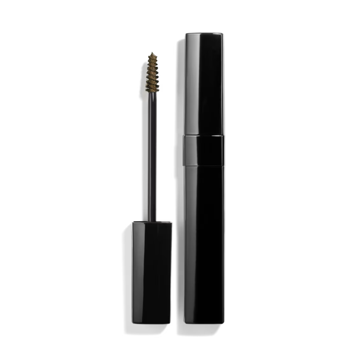 LE GEL SOURCILS - Attenza Panamá