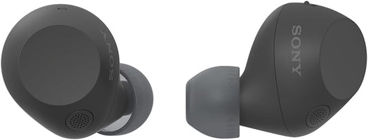 Sony Audífonos Estéreo C710N Noise Cancelling - Attenza.net