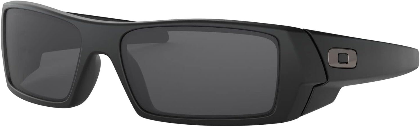 Lentes Oakley Gascan - Attenza.net
