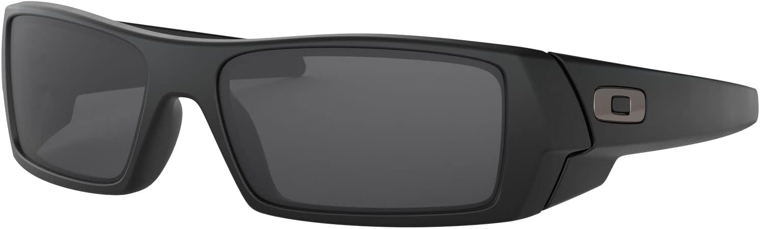Lentes Oakley Gascan - Attenza.net