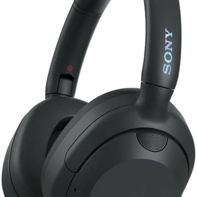 Sony Audífonos Over-Ear Inalámbricos ULT Wear - Attenza Panamá