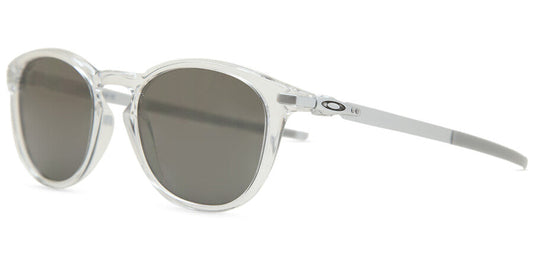 Lentes Oakley Pitchman - Attenza.net