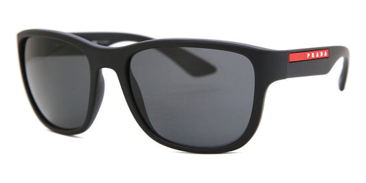 Lentes Prada Línea Rosa - Attenza.net