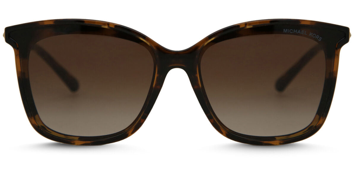 Lentes Michael Kors Zermatt - Attenza.net
