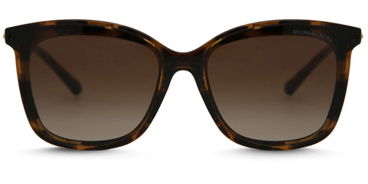 Lentes Michael Kors Zermatt - Attenza.net