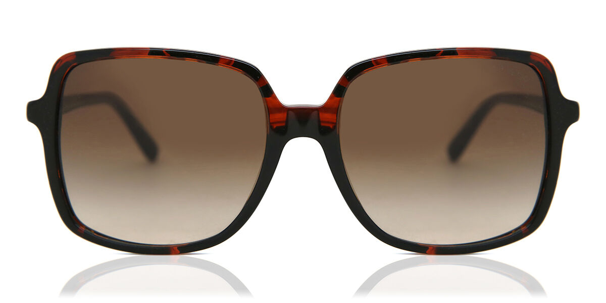 Lentes Michael Kors Isla de Palmas - Attenza.net