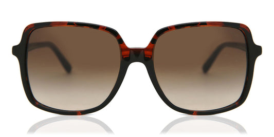 Lentes Michael Kors Isla de Palmas - Attenza.net