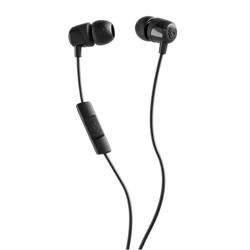 Skullcandy Audífonos In-Ear Con Cable Jib USB-C - Attenza.net