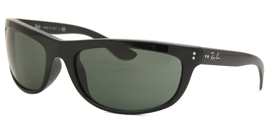 Lentes Ray Ban Baloroma - Attenza.net