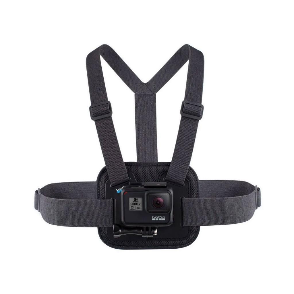 GoPro Arnes Para Pecho 2.0 GoPro - Attenza Panamá